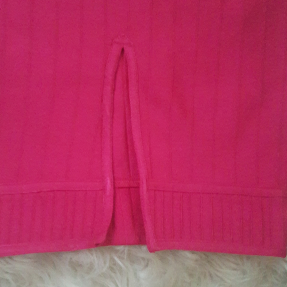 SOLD ON ANOTHER SELLING 2 BCBGMAXAZRIA SIZE SMALL - Picture 5 of 16